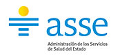 ASSE