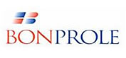 Bonprole