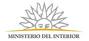 Ministerio del Interior