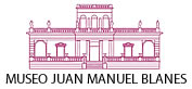 Museo Blanes