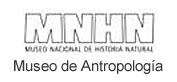 Museo de Antropología
