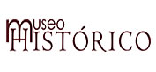 Museo Histórico Nacional