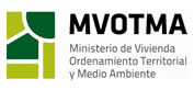MVOTMA