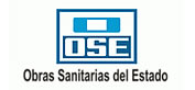 OSE