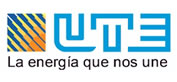 UTE
