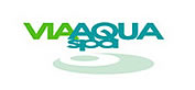 Via Aqua Spa