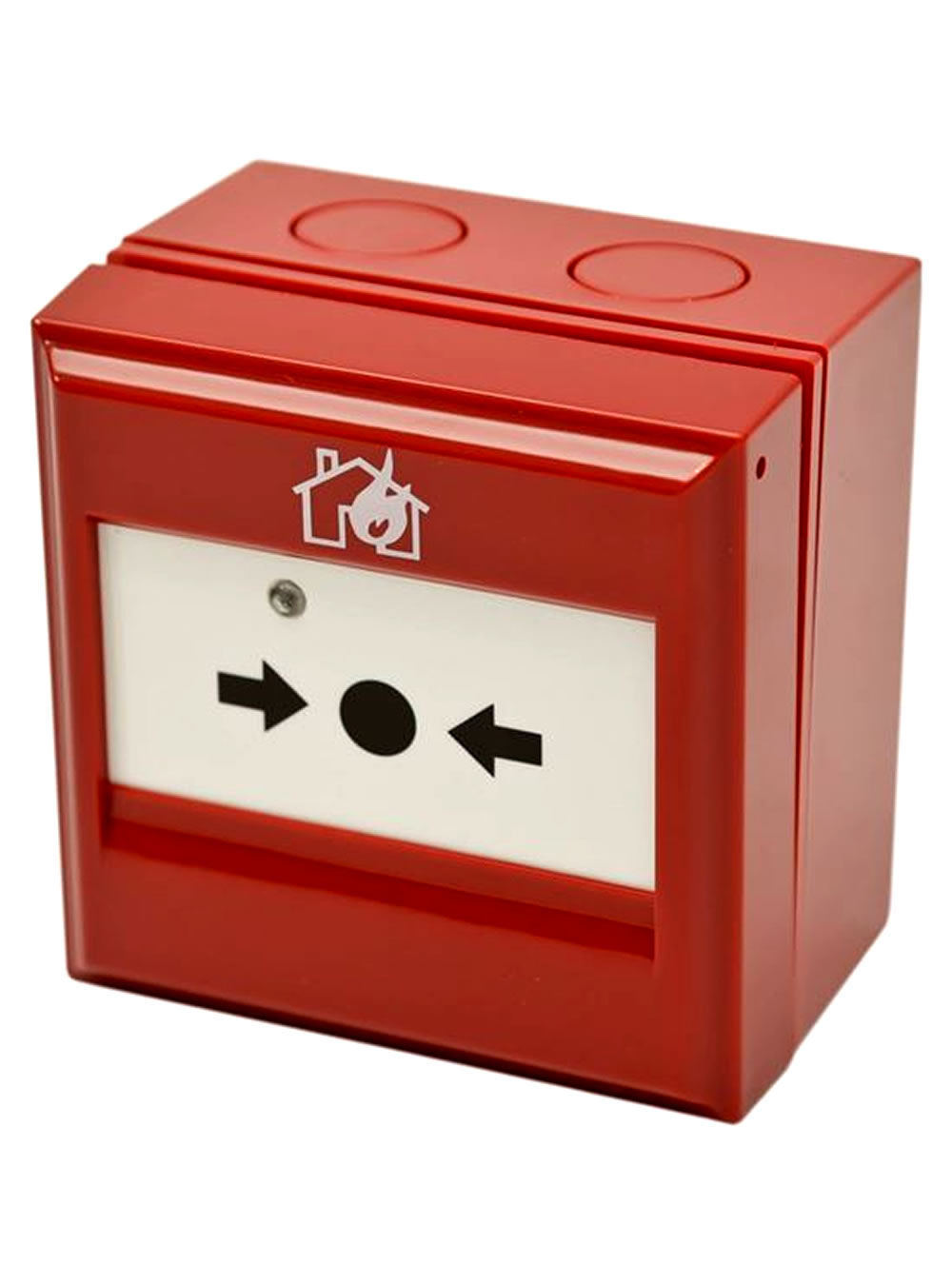 Cybersecurity Operations Center