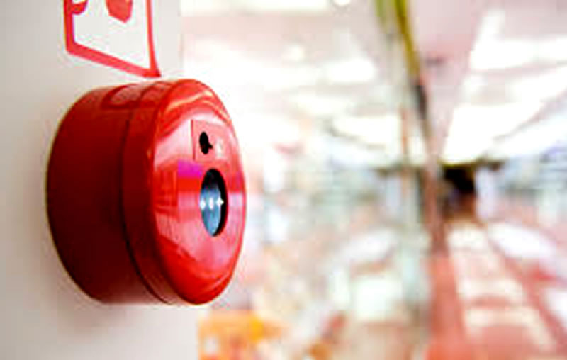 Cyber Defense Dashboard