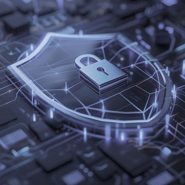 Monitoreo en Tiempo Real