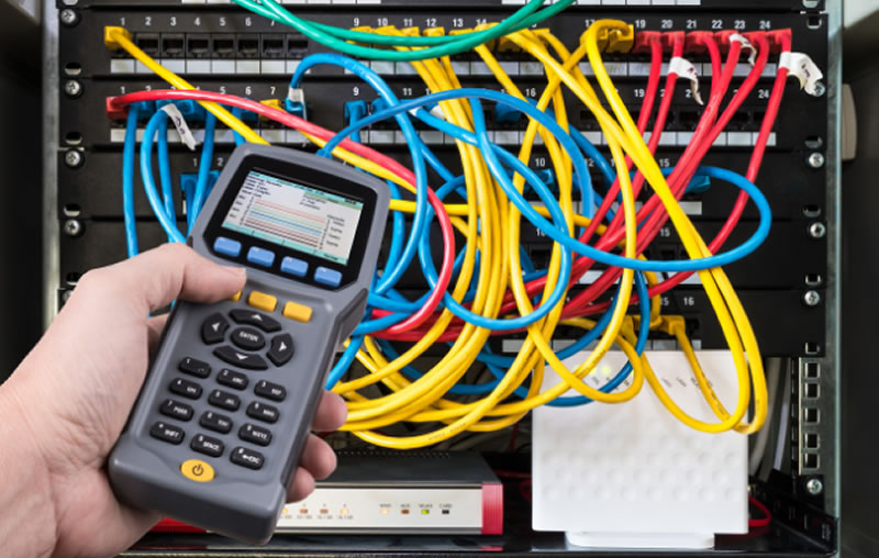 Cyber Defense Dashboard