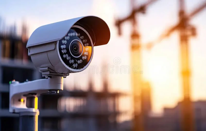 Cyber Defense Dashboard