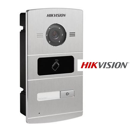 Tarjeta de Proximidad