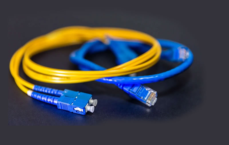 Cyber Defense Dashboard